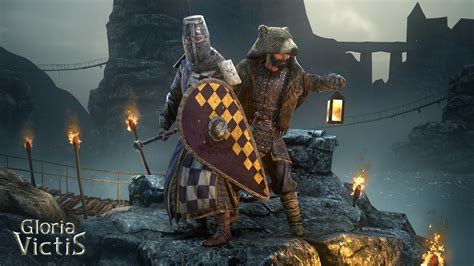 BIGGEST Update EVER Coming To Medieval .